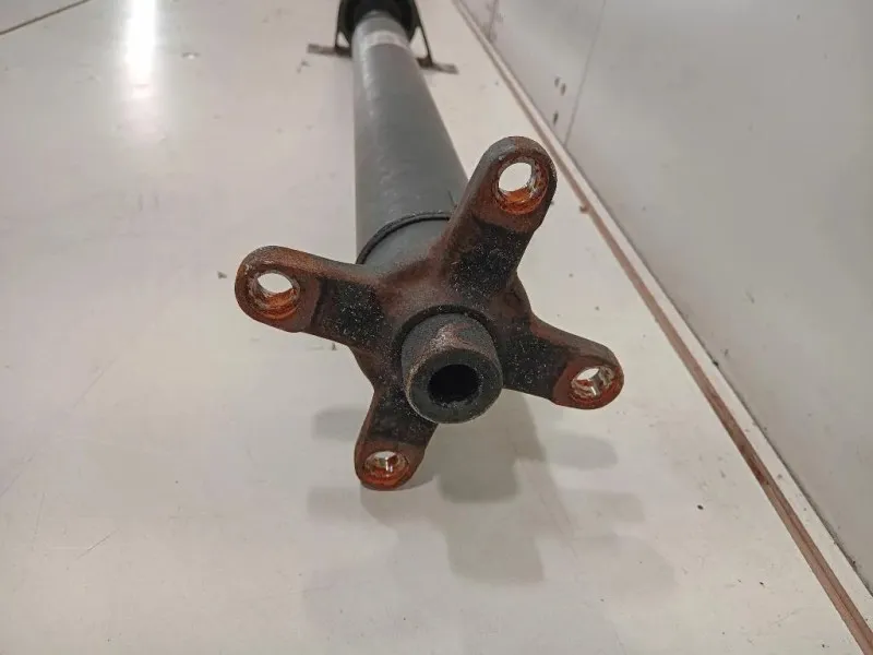 Albero Trasmissione A2044102616 Mercedes Classe C W204 2011