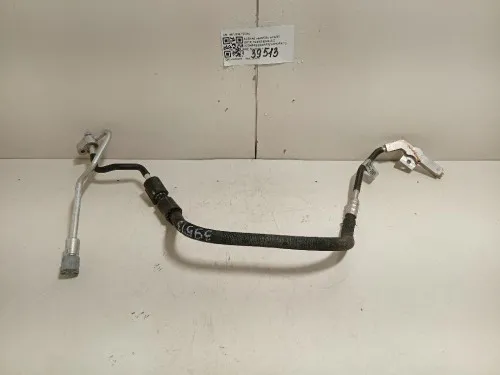 Flessibile AC Compressoreevaporatore 4K1 816 720AC Audi A6 4a5c8 Avant 2018