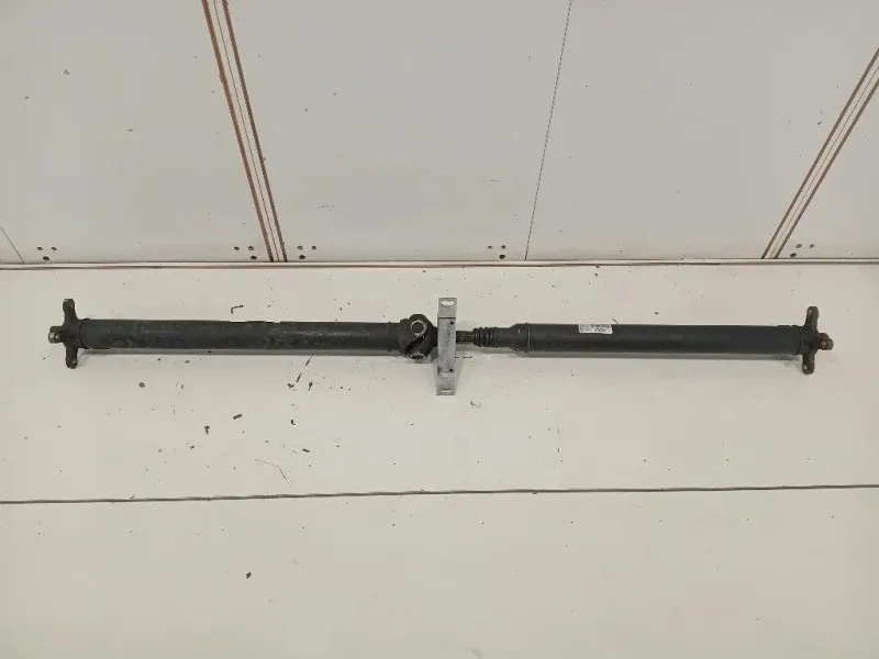 Albero Trasmissione A2044102616 Mercedes Classe C W204 2011