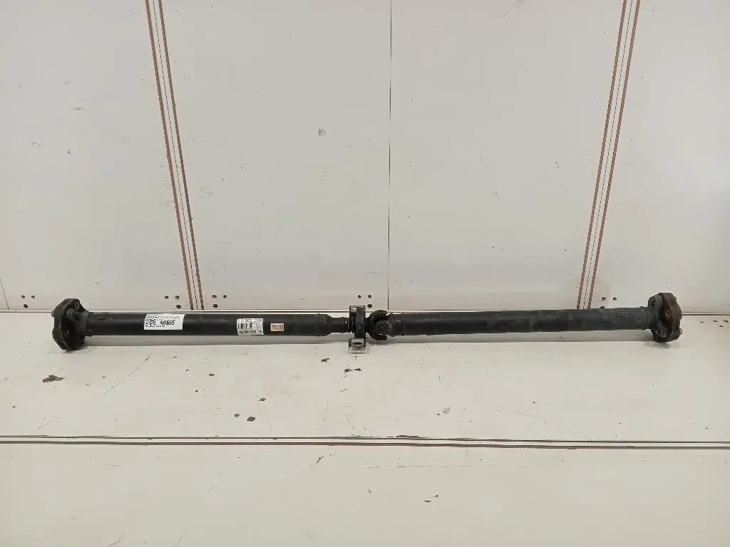 Albero Trasmissione A2051303 Mercedes Classe C W205 2014