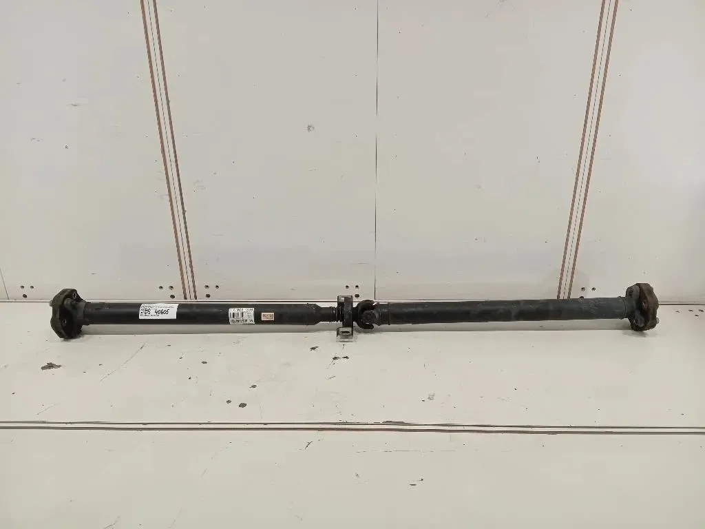 Albero Trasmissione A2051303 Mercedes Classe C W205 2014