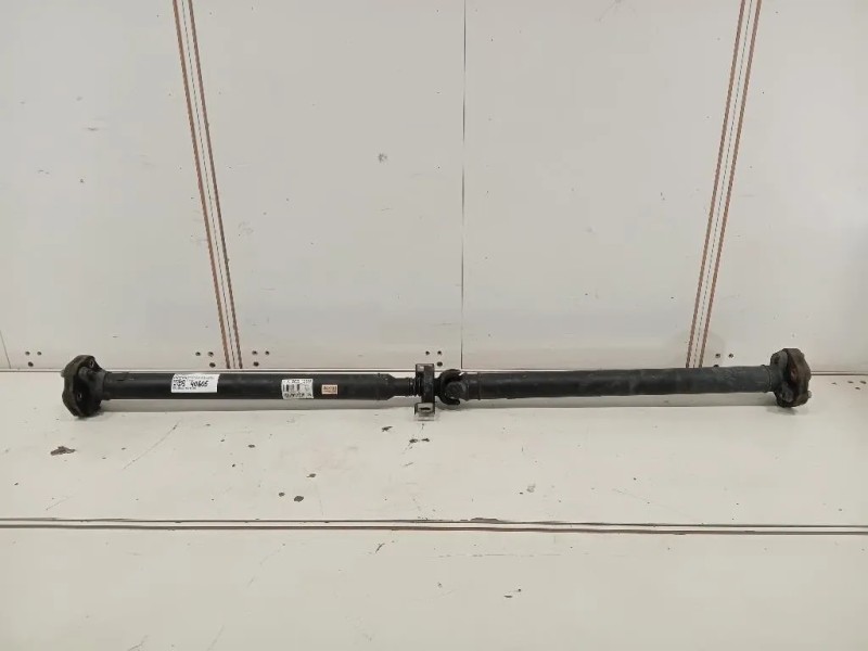 Albero Trasmissione A2051303 Mercedes Classe C W205 2014