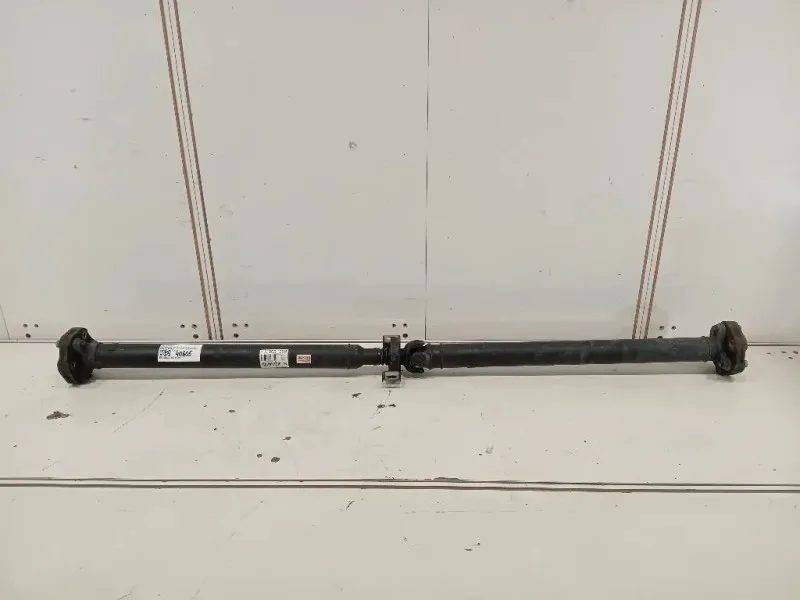 Albero Trasmissione A2051303 Mercedes Classe C W205 2014