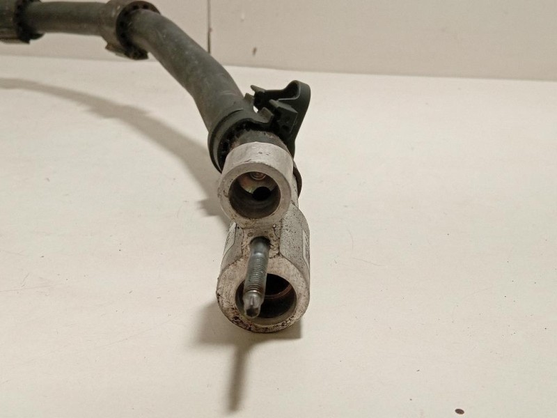 Flessibile AC Compressoreevaporatore 4K0 816 738 S Audi A6 4a5c8 Avant 2018