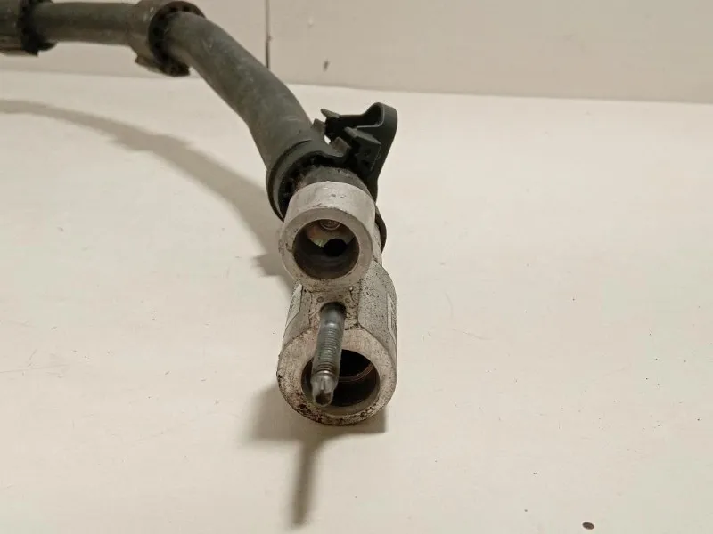 Flessibile AC Compressoreevaporatore 4K0 816 738 S Audi A6 4a5c8 Avant 2018