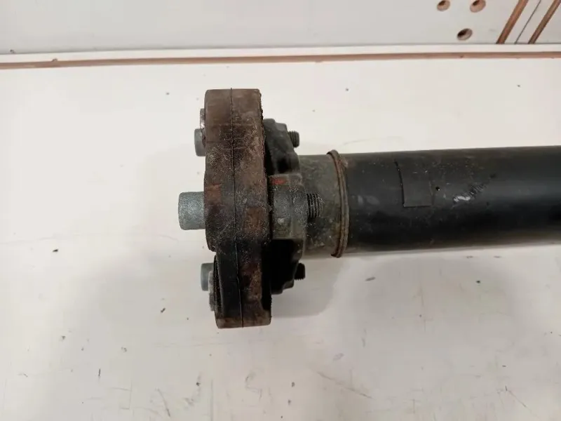 Albero Trasmissione A2051303 Mercedes Classe C W205 2014