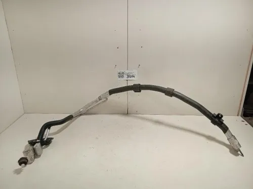 Flessibile AC Compressoreevaporatore 4K0 816 738 S Audi A6 4a5c8 Avant 2018