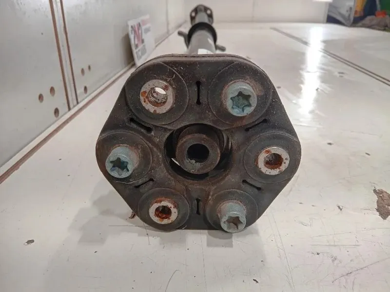 Albero Trasmissione A2051303 Mercedes Classe C W205 2014