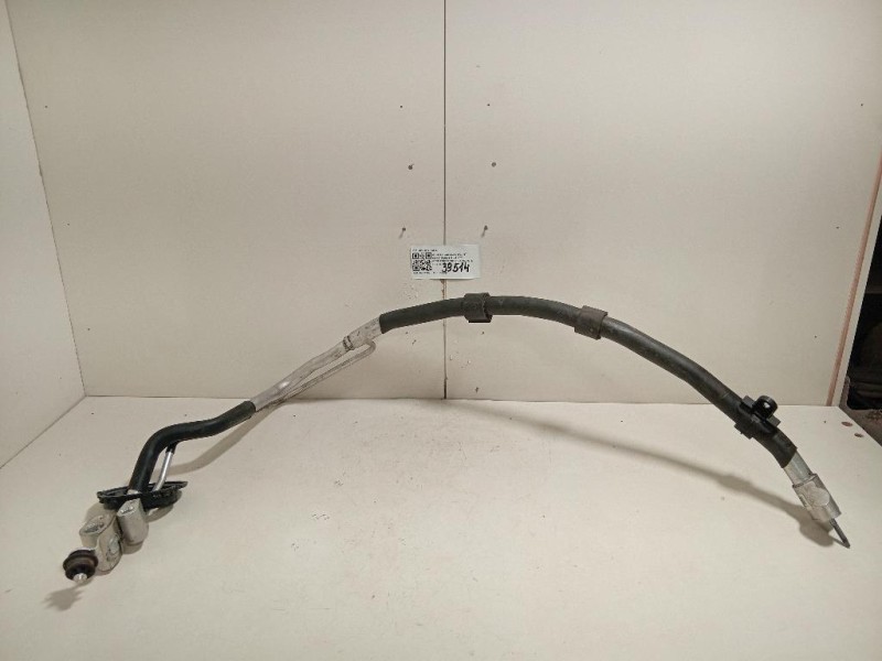 Flessibile AC Compressoreevaporatore 4K0 816 738 S Audi A6 4a5c8 Avant 2018