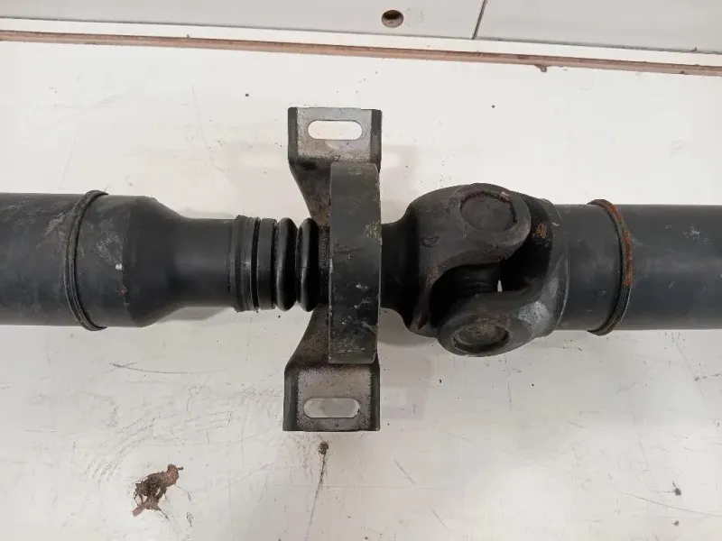 Albero Trasmissione A2051303 Mercedes Classe C W205 2014