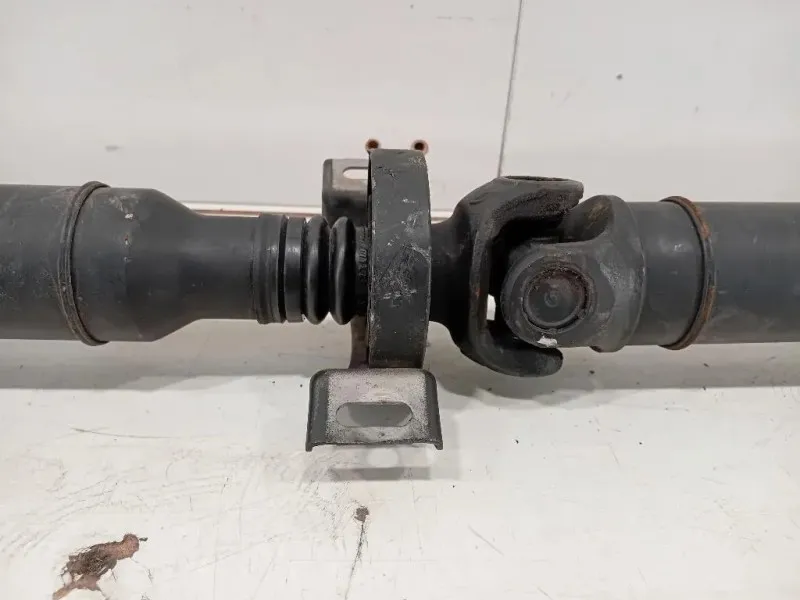 Albero Trasmissione A2051303 Mercedes Classe C W205 2014