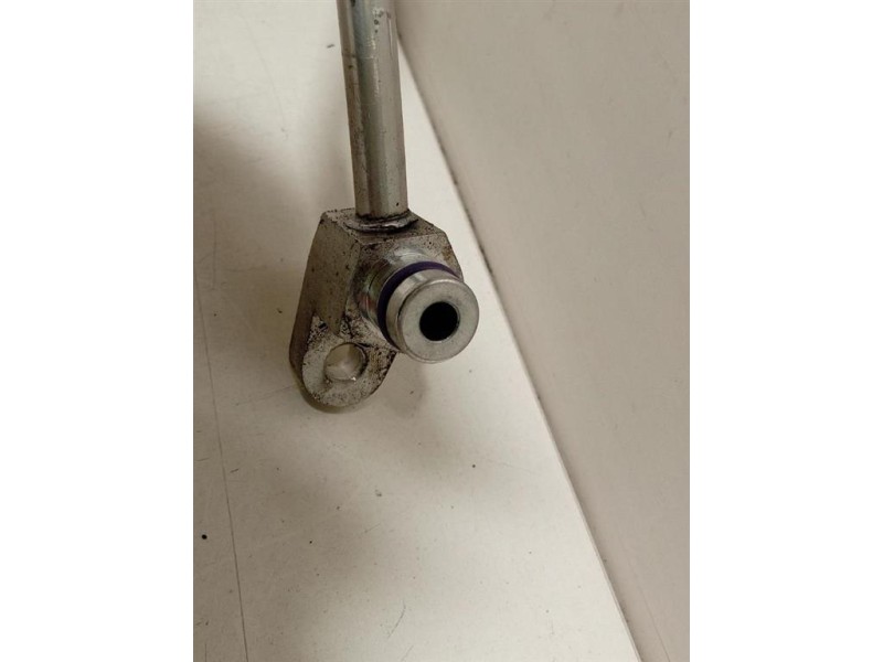 Flessibile AC Compressoreevaporatore 4K0816741BD Audi A6 4GD Avant 2016