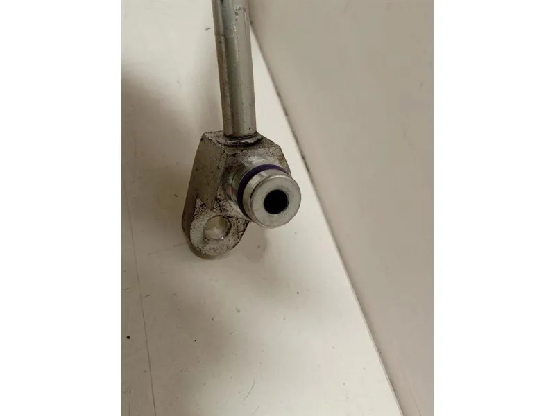 Flessibile AC Compressoreevaporatore 4K0816741BD Audi A6 4GD Avant 2016