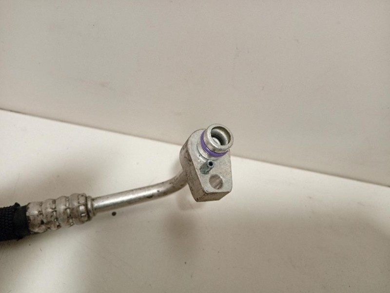 Flessibile AC Compressoreevaporatore 4K0816741BD Audi A6 4GD Avant 2016