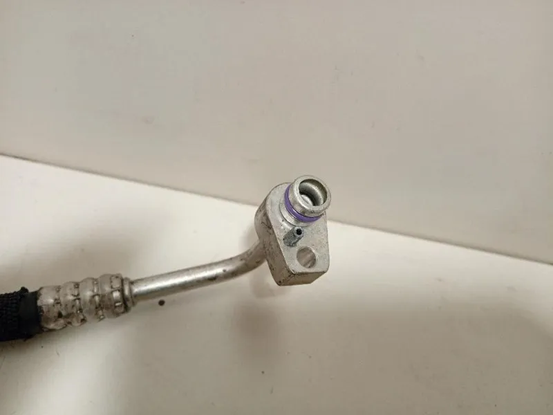 Flessibile AC Compressoreevaporatore 4K0816741BD Audi A6 4GD Avant 2016