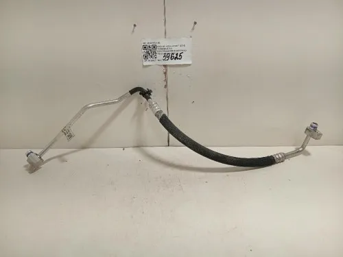 Flessibile AC Compressoreevaporatore 4K0816741BD Audi A6 4GD Avant 2016