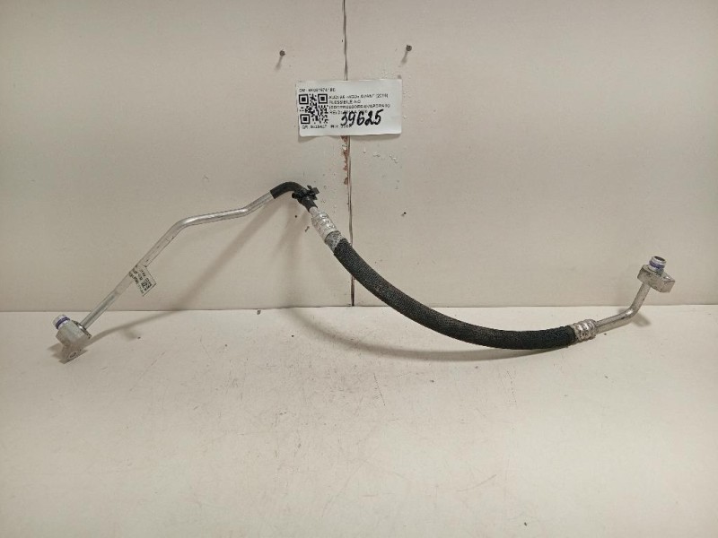 Flessibile AC Compressoreevaporatore 4K0816741BD Audi A6 4GD Avant 2016