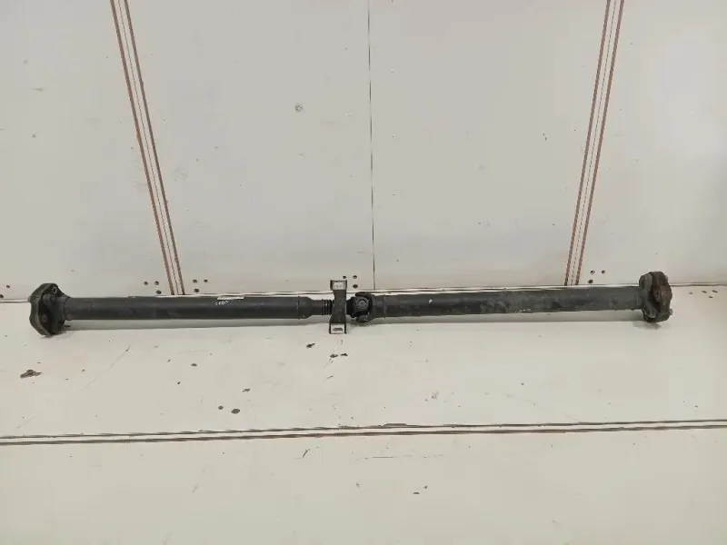 Albero Trasmissione A2051303 Mercedes Classe C W205 2014