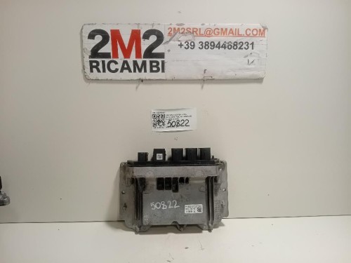 Flessibile AC Compressoreevaporatore 924546311R Dacia Sandero II 2013