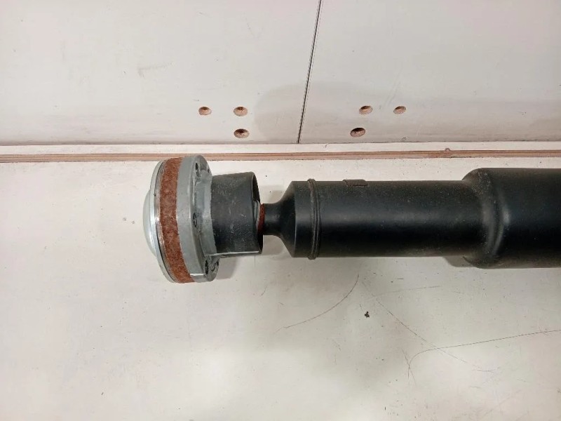 Albero Trasmissione A1664109700 Mercedes Classe GLE W166 2015