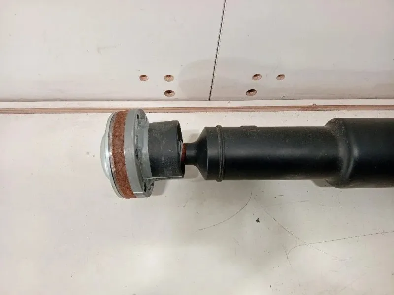 Albero Trasmissione A1664109700 Mercedes Classe GLE W166 2015