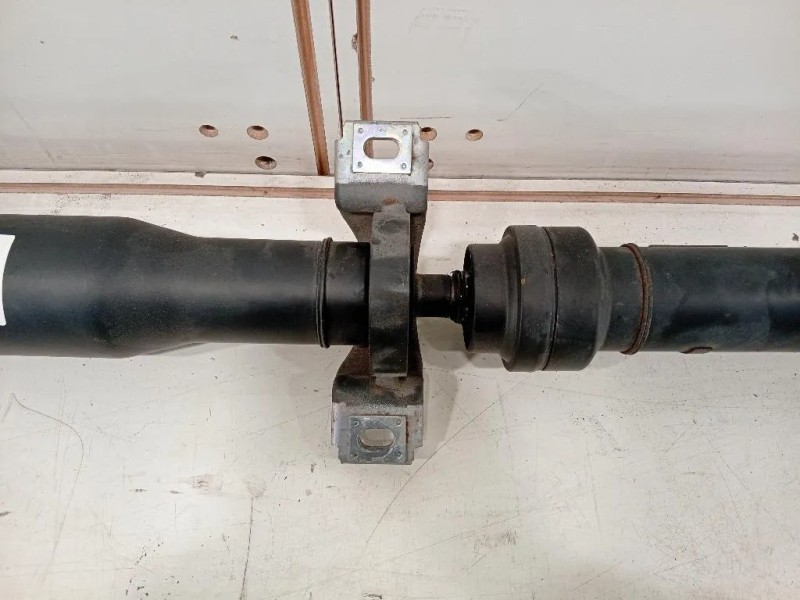 Albero Trasmissione A1664109700 Mercedes Classe GLE W166 2015