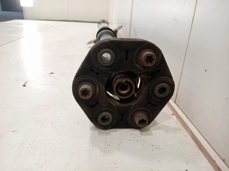 Albero Trasmissione A1664109700 Mercedes Classe GLE W166 2015