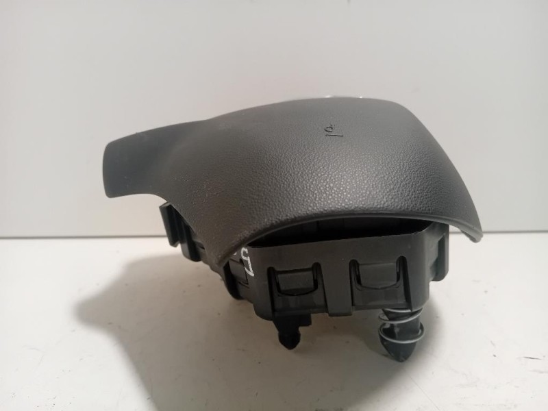 Air-bag Guidatore 16719698ZD Citroen DS3 2016