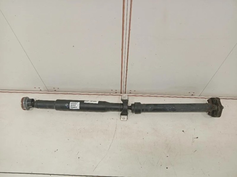 Albero Trasmissione A1664109700 Mercedes Classe GLE W166 2015