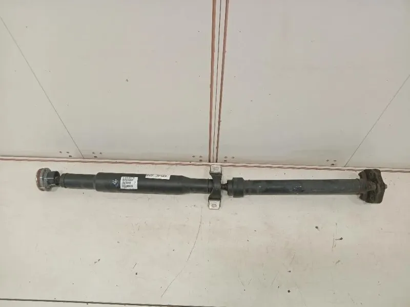 Albero Trasmissione A1664109700 Mercedes Classe GLE W166 2015