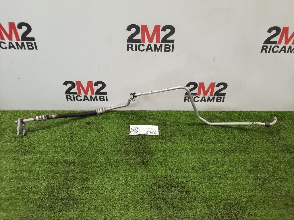 Flessibile AC Compressoreevaporatore A1708300315 Mercedes Classe SLK R170 1997