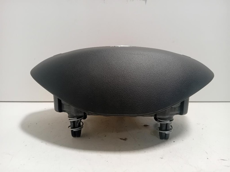 Air-bag Guidatore 16719698ZD Citroen DS3 2016