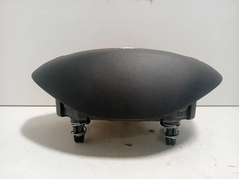 Air-bag Guidatore 16719698ZD Citroen DS3 2016