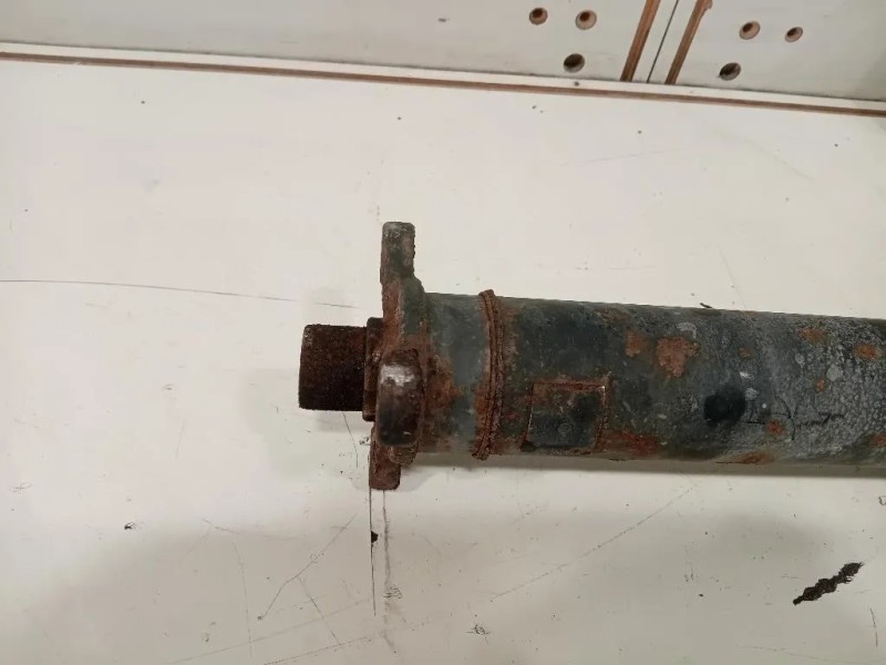 Albero Trasmissione A1704102406 Mercedes Classe SLK R170 1997