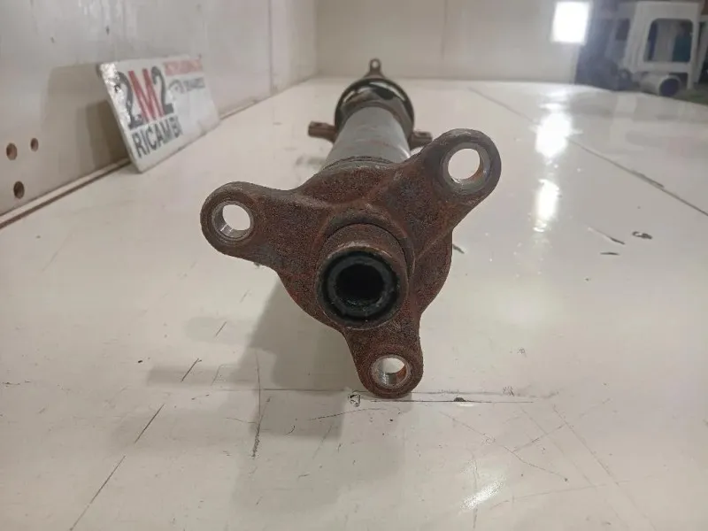 Albero Trasmissione A1704102406 Mercedes Classe SLK R170 1997