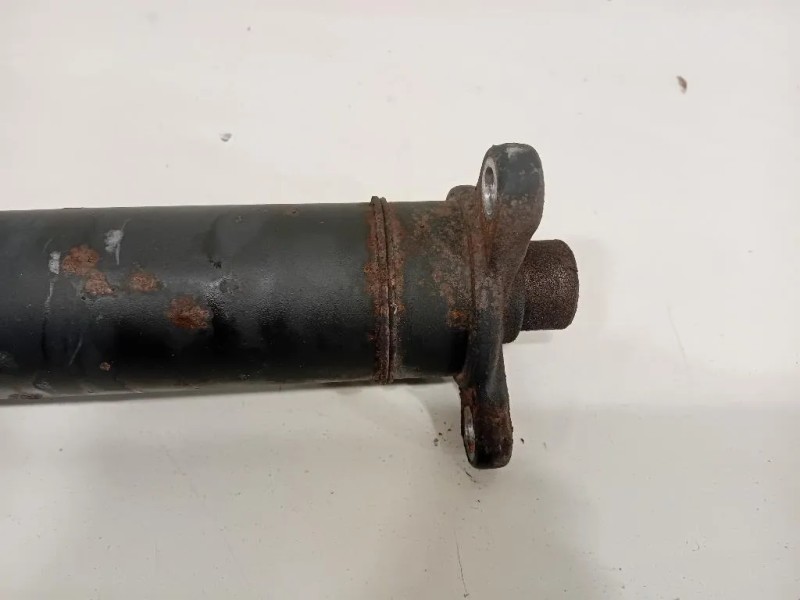 Albero Trasmissione A1704102406 Mercedes Classe SLK R170 1997