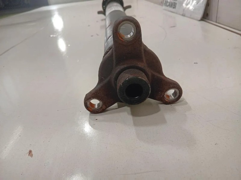 Albero Trasmissione A1704102406 Mercedes Classe SLK R170 1997