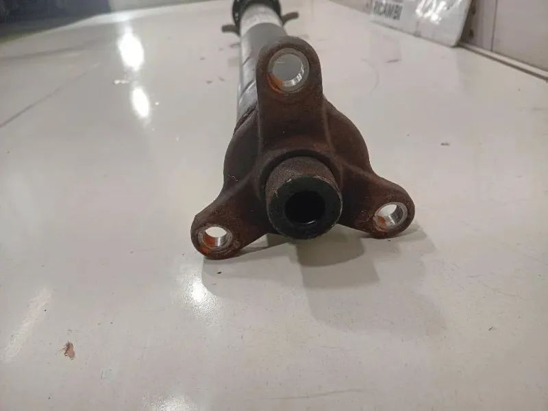 Albero Trasmissione A1704102406 Mercedes Classe SLK R170 1997