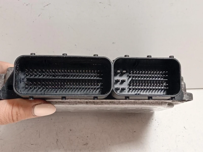 Centralina Iniezione 8517727 Mini MINI Cooper R56 2007
