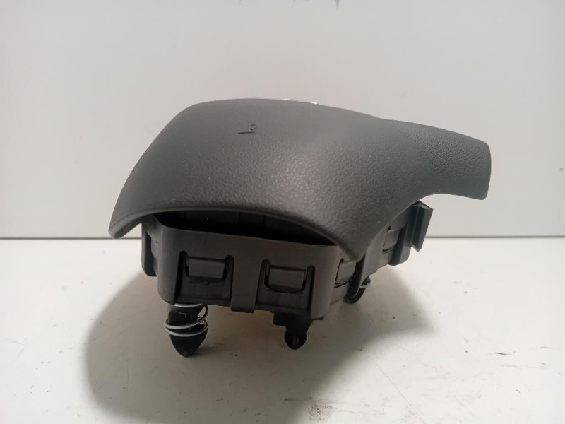 Air-bag Guidatore 16719698ZD Citroen DS3 2016