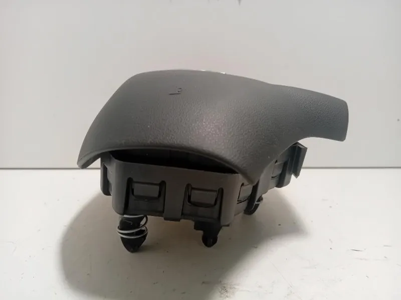 Air-bag Guidatore 16719698ZD Citroen DS3 2016