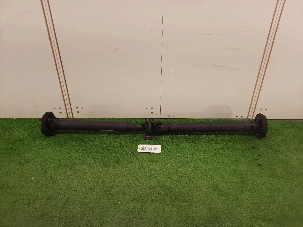 Albero Trasmissione A1713106 Mercedes Classe SLK R171 2008