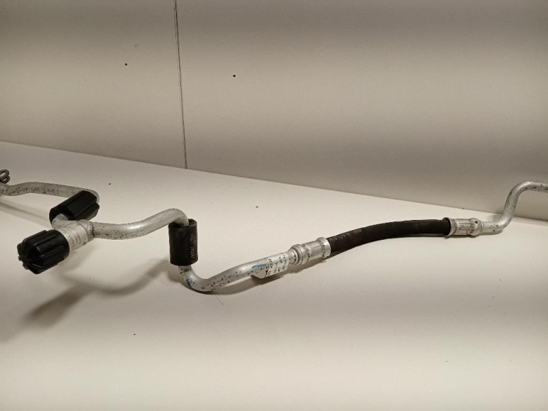 Flessibile AC Condensatorecompressore 6453 9209724-08 Mini MINI Cooper F55 2018