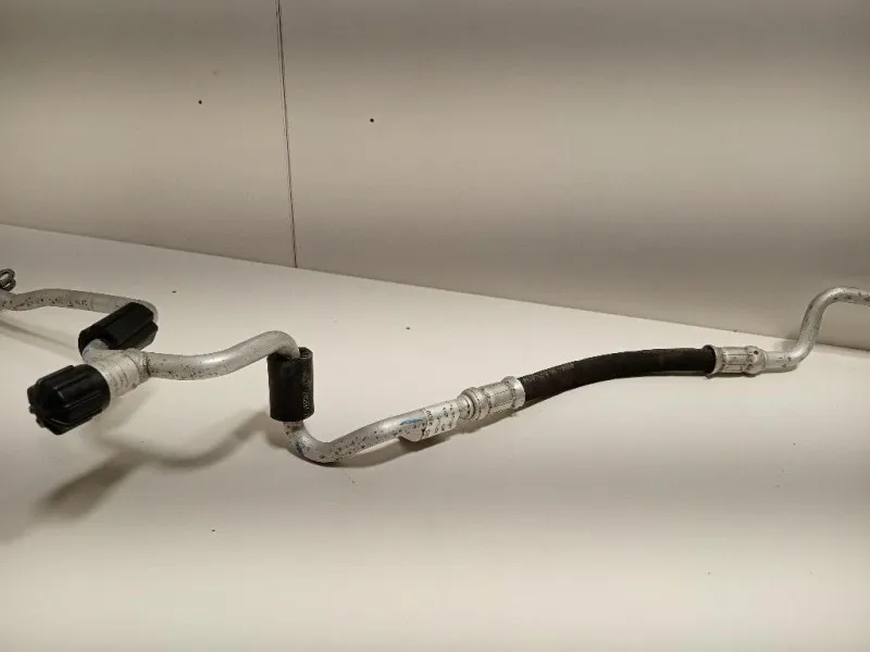 Flessibile AC Condensatorecompressore 6453 9209724-08 Mini MINI Cooper F55 2018