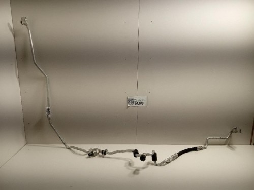 Flessibile AC Condensatorecompressore 6453 9209724-08 Mini MINI Cooper F55 2018