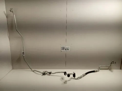 Flessibile AC Condensatorecompressore 6453 9209724-08 Mini MINI Cooper F55 2018