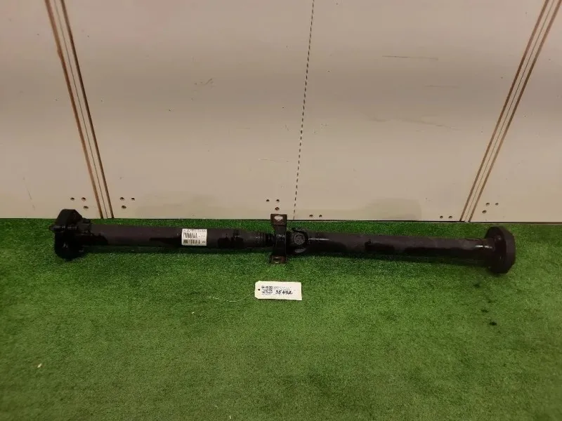 Albero Trasmissione A1713106 Mercedes Classe SLK R171 2008