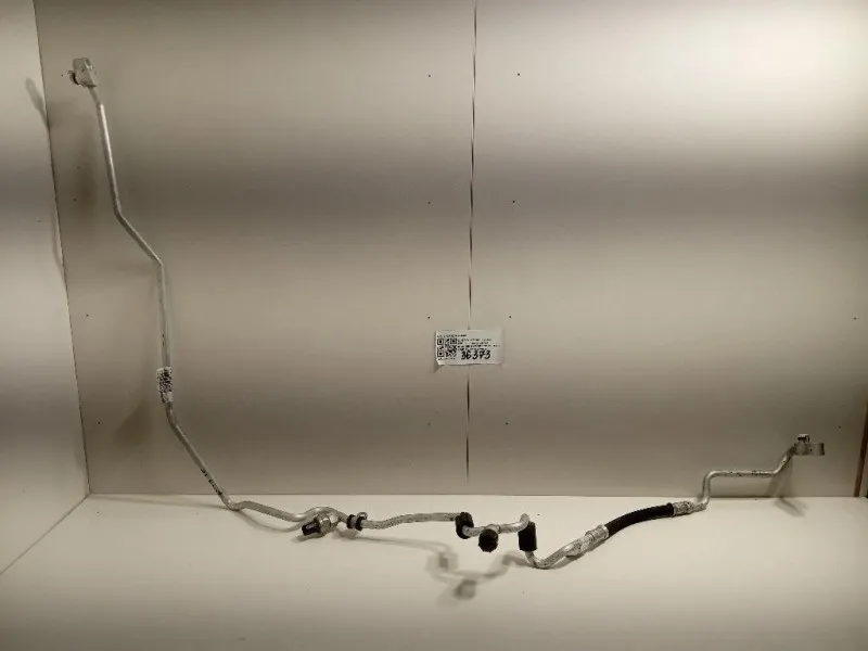 Flessibile AC Condensatorecompressore 6453 9209724-08 Mini MINI Cooper F55 2018