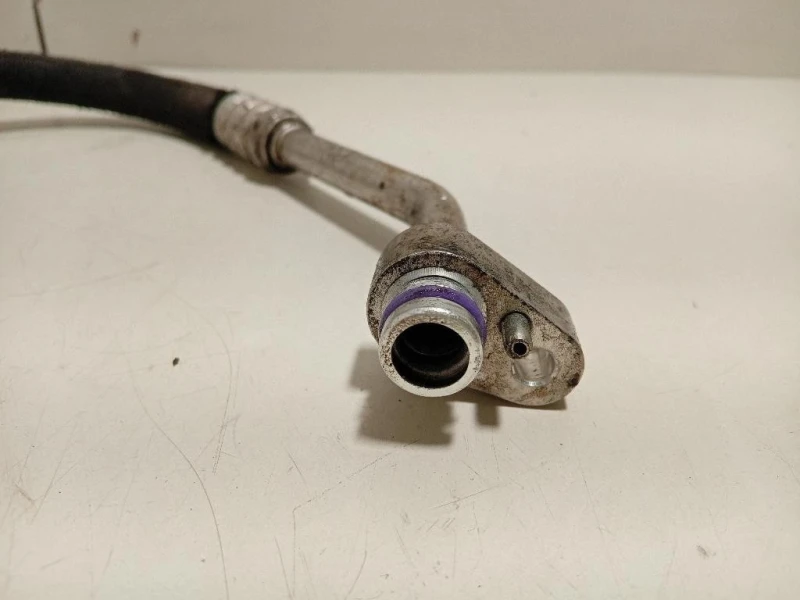 Flessibile AC Condensatoreevaporatore 4K0 816 721 DE Audi A6 4a5c8 Avant 2018