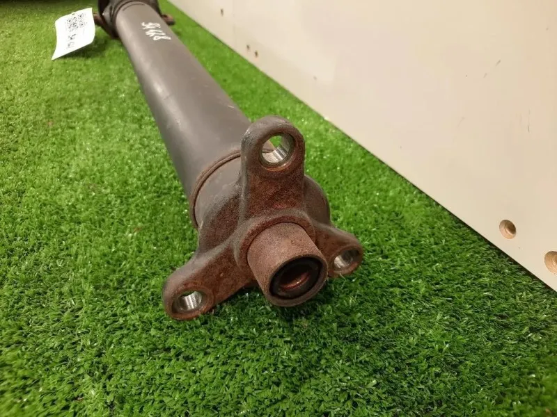 Albero Trasmissione A1712906 Mercedes Classe SLK R171 2008